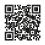 EPS