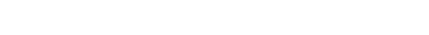 Stiftung M nnergesundheit