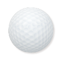 Oval
