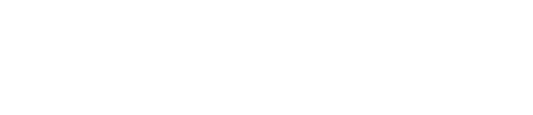 Viva la Vida