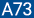 A73