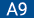 A9