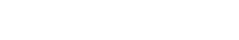 Streuobstwiesen sind beim Golfplatz wegen der Diversit t und den Insekten mittlerweile h ufig dabei. Da sie in der Na...