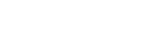  Golf du Soleil „Tikida“