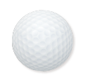 Oval