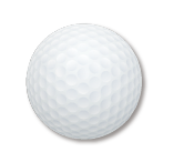 Oval