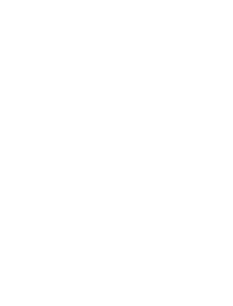 Ein nunmehr schon gewohntes Bild … Corinna Beck und Dr. Alexander Kornhaas dominierten die Bruttoklassen nach Beliebe...