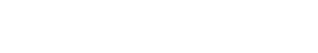 10.05. – 20.09.2025