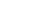 A70