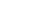 A72
