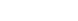 Eisengrau