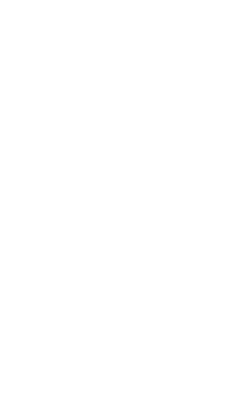 Mit dem JuStar White bringt JuCad ein neues Modell ins Spiel, das auch unsere Aufmerksamkeit geweckt hat: Der JuStar ...