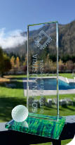Rectangle