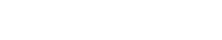 Einzigartiges Golfvergn gen inmitten der bayerischen Toskana.