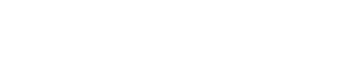 In die sanfte H gellandschaft des Rottals eingebettet: Gutshof Brunnwies und Allfinanz Golfplatz. Foto: Ralph D rnte/...
