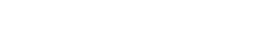 www.lebensartmagazin.de/golf gewinnspiel oder folge uns auf Instagram und Facebook.