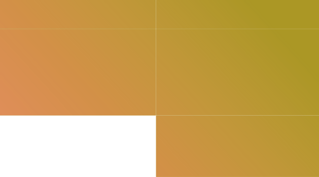 Polygon