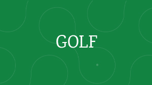 Kategoriebild GOLF