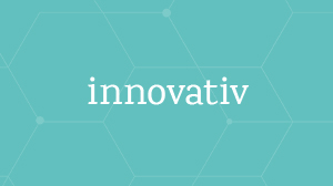 Kategoriebild innovativ