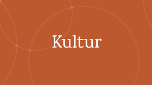 Kategoriebild Kultur