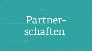 Kategoriebild Partnerschaften