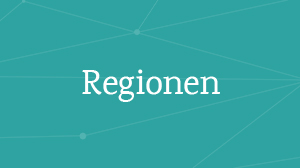 Kategoriebild Regionen