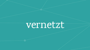 Kategoriebild vernetzt